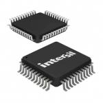 LC4032V-25TN44C for sale