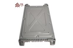 China YA00008063 Controller ECU ECM For ZX200-5G Excavator supplier