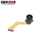 2MP 1080P 30FPS MIPI Camera Module With JX-F355P Sensor for sale