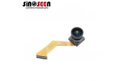 China 2MP 1080P 30FPS MIPI Camera Module With JX-F355P Sensor supplier