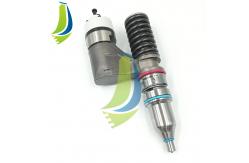China 0R-9530 0R9530 Fuel Injector For C12 Engine supplier