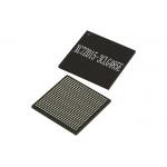 Integrated Circuit Chip XC7Z015-3CLG485E Field Programmable Gate Array 485LFBGA for sale