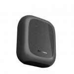 Wireless Battery Operated Scent Diffuser Misting Aroma Nebulizer Diffuser for sale