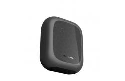 China Wireless Battery Operated Scent Diffuser Misting Aroma Nebulizer Diffuser supplier