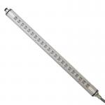 Static Discharge| Antistatic Ionizers Ion bars for Static Control