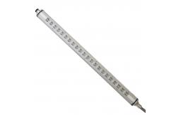 China Static Discharge| Antistatic Ionizers Ion bars for Static Control supplier