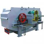 1500mm Width High Speed Pulp Washer For Waste Paper Recycling for sale