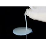 Low VOC Non Toxic Waterproof Floor Coat Emulsion Easy To Use Anionic Ionic Type for sale