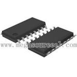 Integrated Circuit Chip DS1267S-010+ / RoHS -----Dual Digital Potentiometer Chip for sale