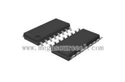 China Integrated Circuit Chip DS1267S-010+ / RoHS -----Dual Digital Potentiometer Chip supplier