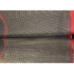SGS Durable Industrial Ptfe Conveyor Belt Heat Resistant for sale