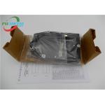 40045547 SMT Machine Laser CYBEROPTICS 8015218 For JUKI 2070 2080 3010 3020 FX-2 FX-3 for sale