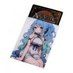 Traiding Protection Collector Matte Pp Plastic Trading Game Tcg Mtg Card Sleeves for sale