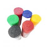 PP PA PET 0.25mm Strip Brush 20kg Wear Resistant for sale
