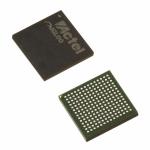 AGL400V2-CS196 for sale