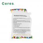Offset Anti Set Off Powder For Paper 1kg/Bag