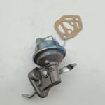 Fuel Feed Pump 17/925200 Transfer Pump 17925200 for JCB Excavator for sale