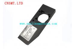 China E9631721000 SMT Machine Parts Laser Maintenance of JUKI Mounter KE750 KE760 supplier