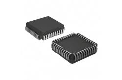 China PIC18F442-E/L supplier