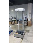 Safety Shoe Toe Drop Impact Testing Machine with LCD Display
