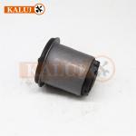 Kaluj 48632-60020 Upper Suspension Arm Bushing Le-xus GX470 Toyota 4Runner FJ Cruiser for sale