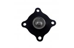 China ASCO 2 Inch Diaphragm Repair Kit C113684 SCG353A048 Machinery Maintenance And Repairs supplier