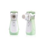 Yirdoc Commercial  Intelligent Mesh Nebulizer 11.1cm Medical Mesh for sale