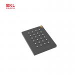 W25N01GWTCIG Power Ic Chip 1Gb Capacity 3.3V 3.3V 8-Pin SOIC Package for sale