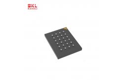China W25N01GVTCIG Flash Memory Chip - High Speed Low Power Consumption supplier