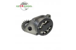 China Oil Pump 3930338 3802278 3918213 for 6CT 6CTA 8.3L Engine supplier