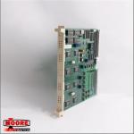 DSDP170  57160001-ADF  ABB  Pulse Counting Module for sale