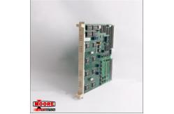 China DSDP170  57160001-ADF  ABB  Pulse Counting Module supplier