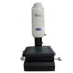 Micro-Printer Optical Measuring Instruments For Mold / Tool , High Precision for sale