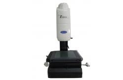 China Micro-Printer Optical Measuring Instruments For Mold / Tool , High Precision supplier