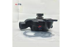 China 41331E103 4131E105 41312154 WP1545 41312159 Water Pump For 1100 Diesel Engine supplier