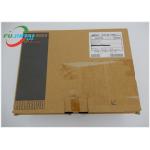 SMT Accessories JUKI 40026784 FX-1 YB DRIVER MR-J2S-70B-KY300