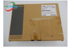 China SMT Accessories JUKI 40026784 FX-1 YB DRIVER MR-J2S-70B-KY300 supplier