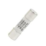 5AG GG Class Solar Power Photovoltaic Fuse 1000V 15A 10x38 10KA Fuse for sale