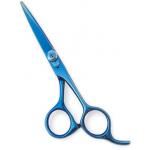 Bio-compatible Medica Instrumentsl PVD Coating, PVD Coatings on Medical Instrument Industry Application