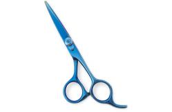 China Bio-compatible Medica Instrumentsl PVD Coating, PVD Coatings on Medical Instrument Industry Application supplier