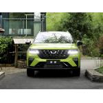 Gasoline SUV Petrol Hatchback 1.5L CVT Cool Model New Cars