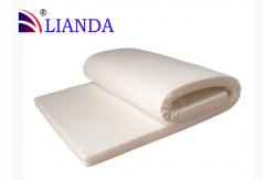China Zero Gravity Coccyx Orthopedic Memory Foam Cushion Office Chair Seat Cushion supplier