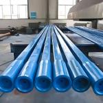3-1/2 Inch Oilfield Tool For Oil And Gas Drilling