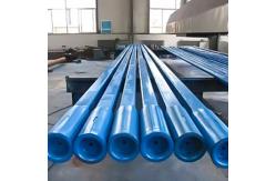 China 3-1/2 Inch Oilfield Tool For Oil And Gas Drilling supplier