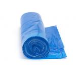Medical Absorbent Pouches Comply With DOT And IATA Shipping Regulations for sale