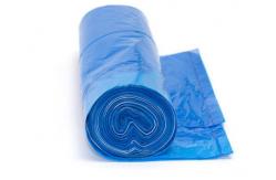 China Medical Absorbent Pouches Comply With DOT And IATA Shipping Regulations supplier