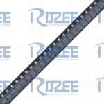 LM2841XBMKX/NOPB