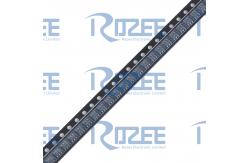 China LM2841XBMKX/NOPB supplier