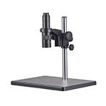 Cnoec A21.3601-B3 4.5x Objective Stereo Optical Microscope