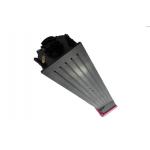 Bizhub C654 Konica Minolta Toner Cartridge TN - 711M Magenta 31500 Page for sale